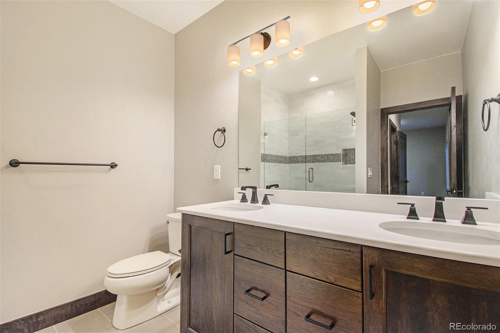MLS Image #4 for 69  high grove loop,winter park, Colorado