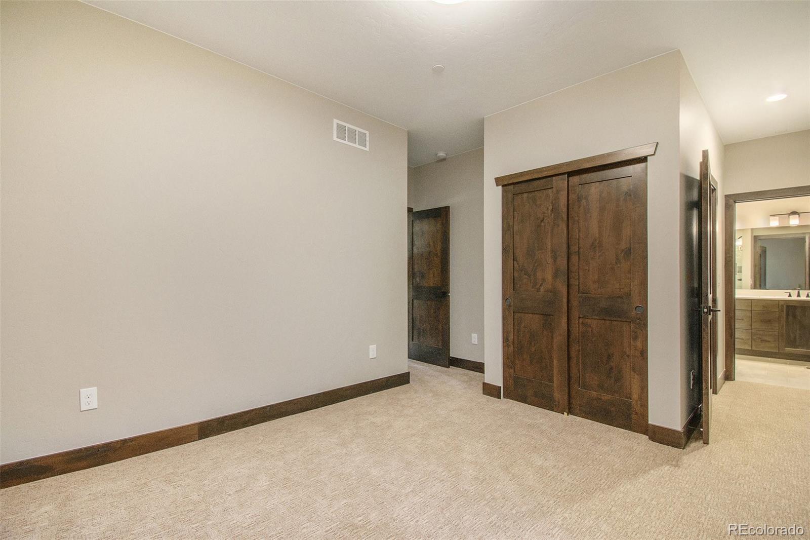 MLS Image #5 for 69  high grove loop,winter park, Colorado