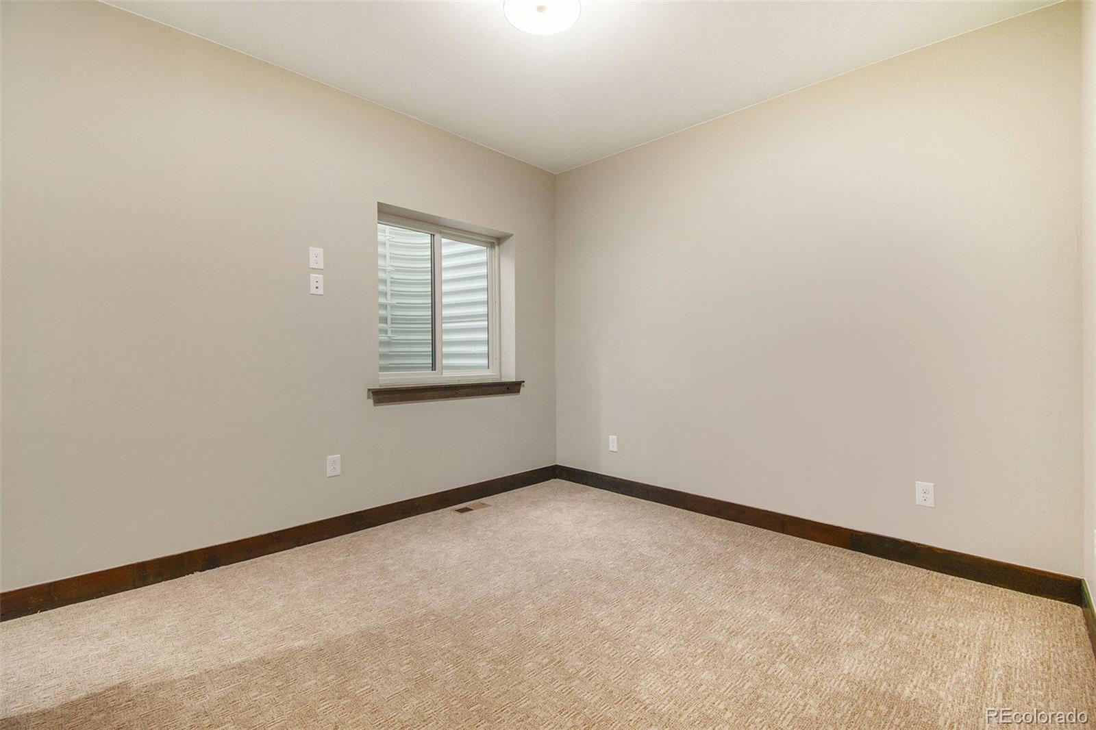 MLS Image #6 for 69  high grove loop,winter park, Colorado
