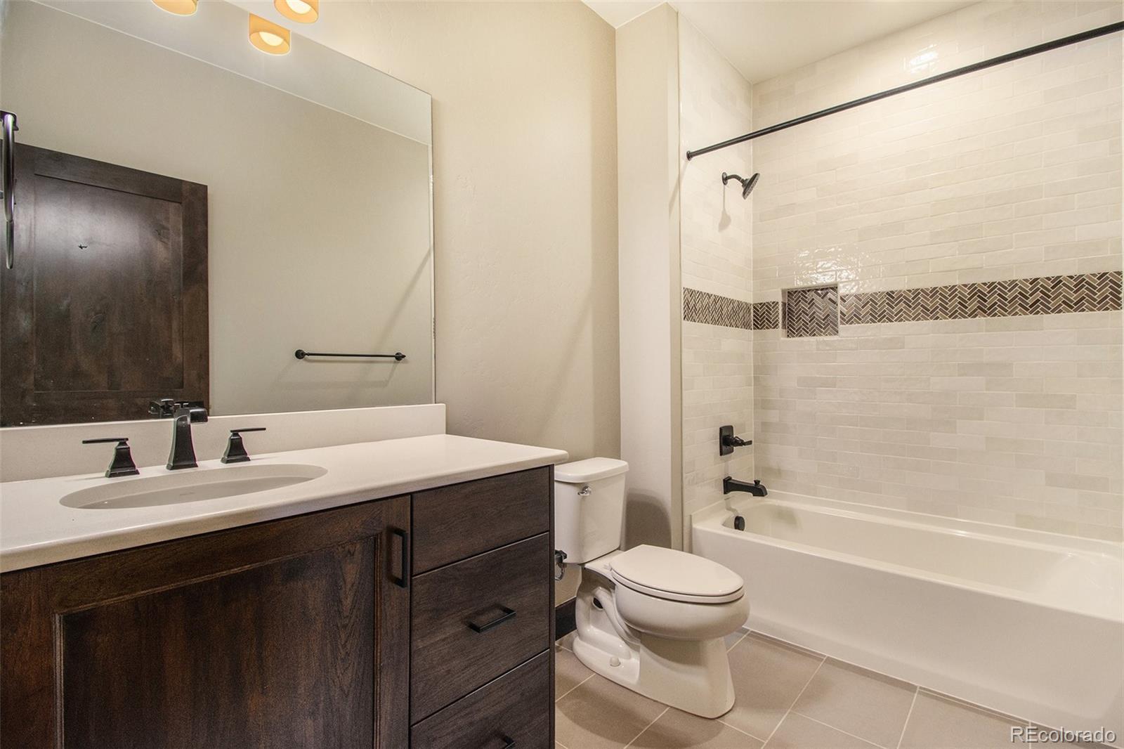 MLS Image #7 for 69  high grove loop,winter park, Colorado
