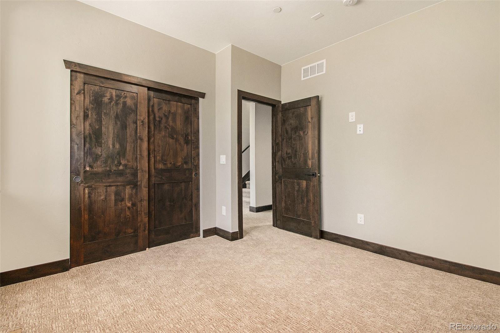 MLS Image #8 for 69  high grove loop,winter park, Colorado
