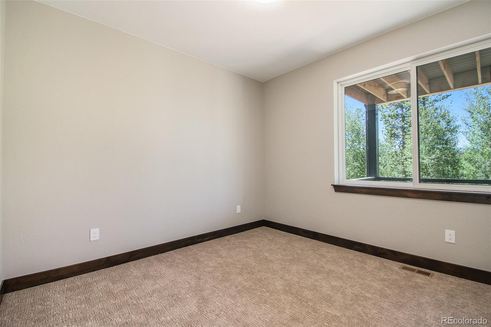 MLS Image #9 for 69  high grove loop,winter park, Colorado