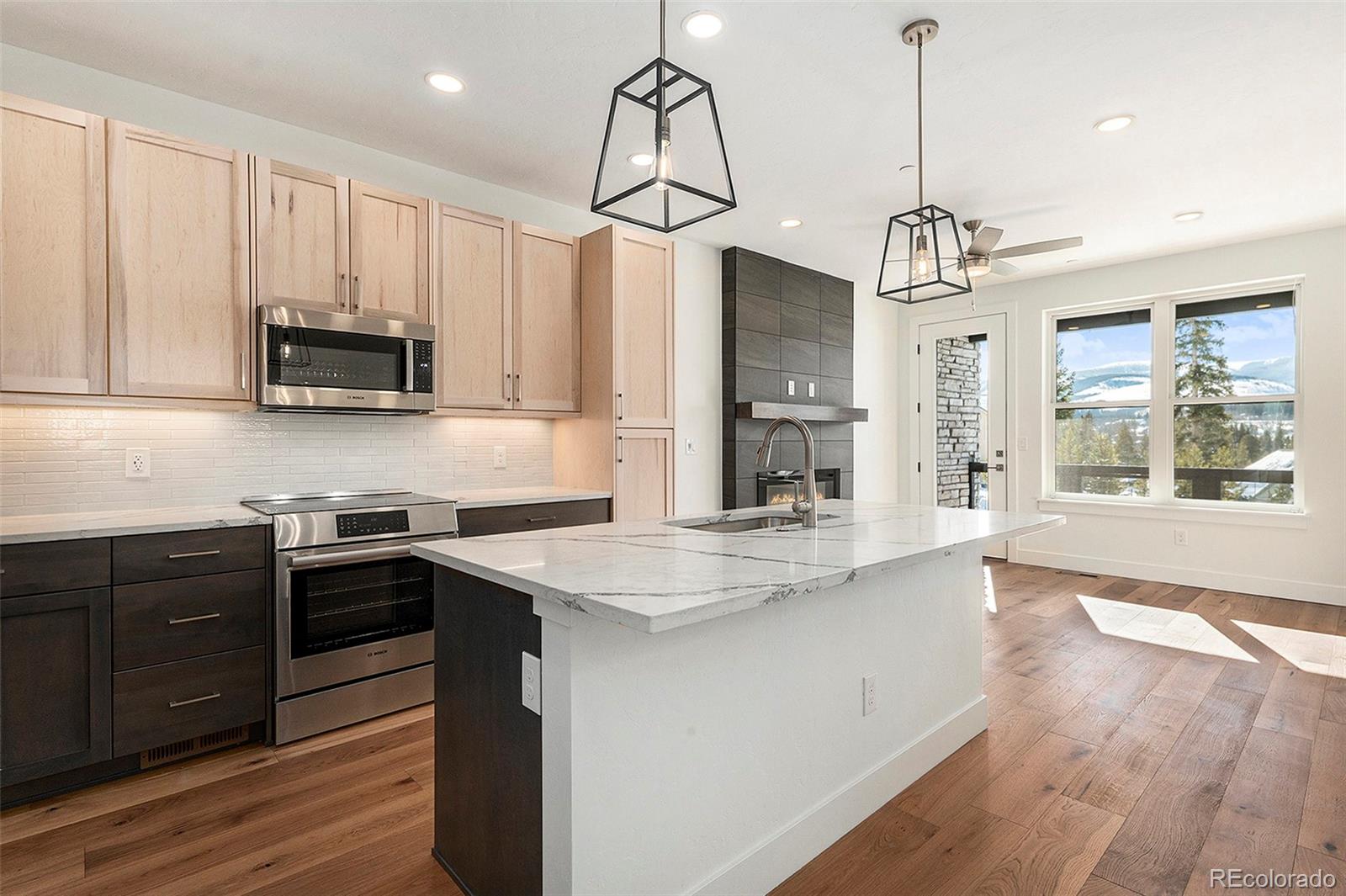 MLS Image #0 for 86  high grove loop,winter park, Colorado