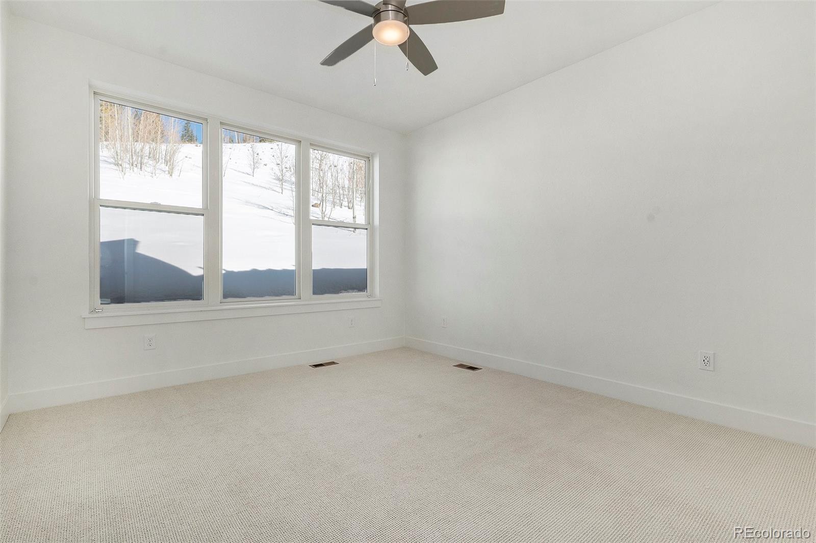 MLS Image #10 for 86  high grove loop,winter park, Colorado