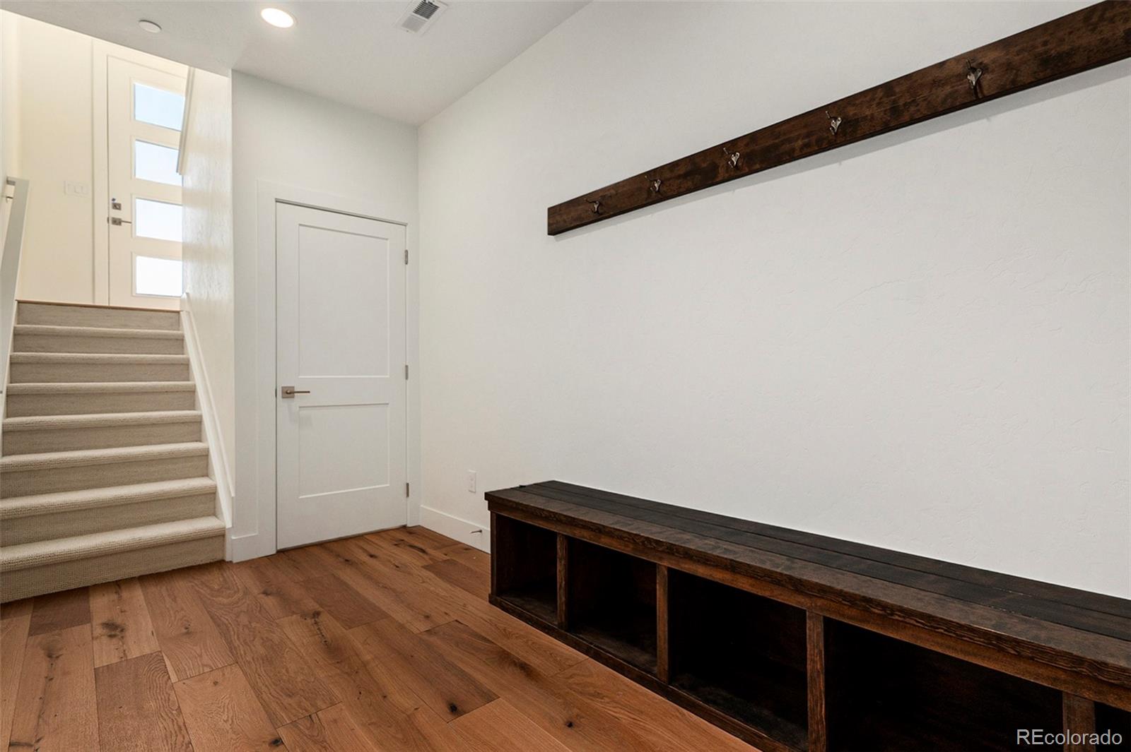 MLS Image #11 for 86  high grove loop,winter park, Colorado