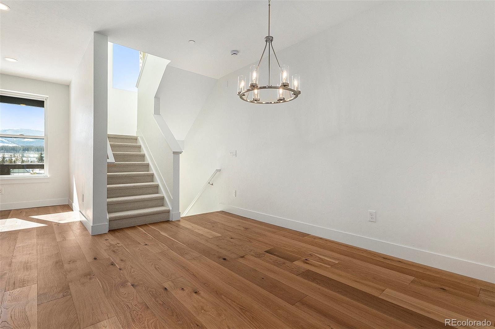 MLS Image #12 for 86  high grove loop,winter park, Colorado