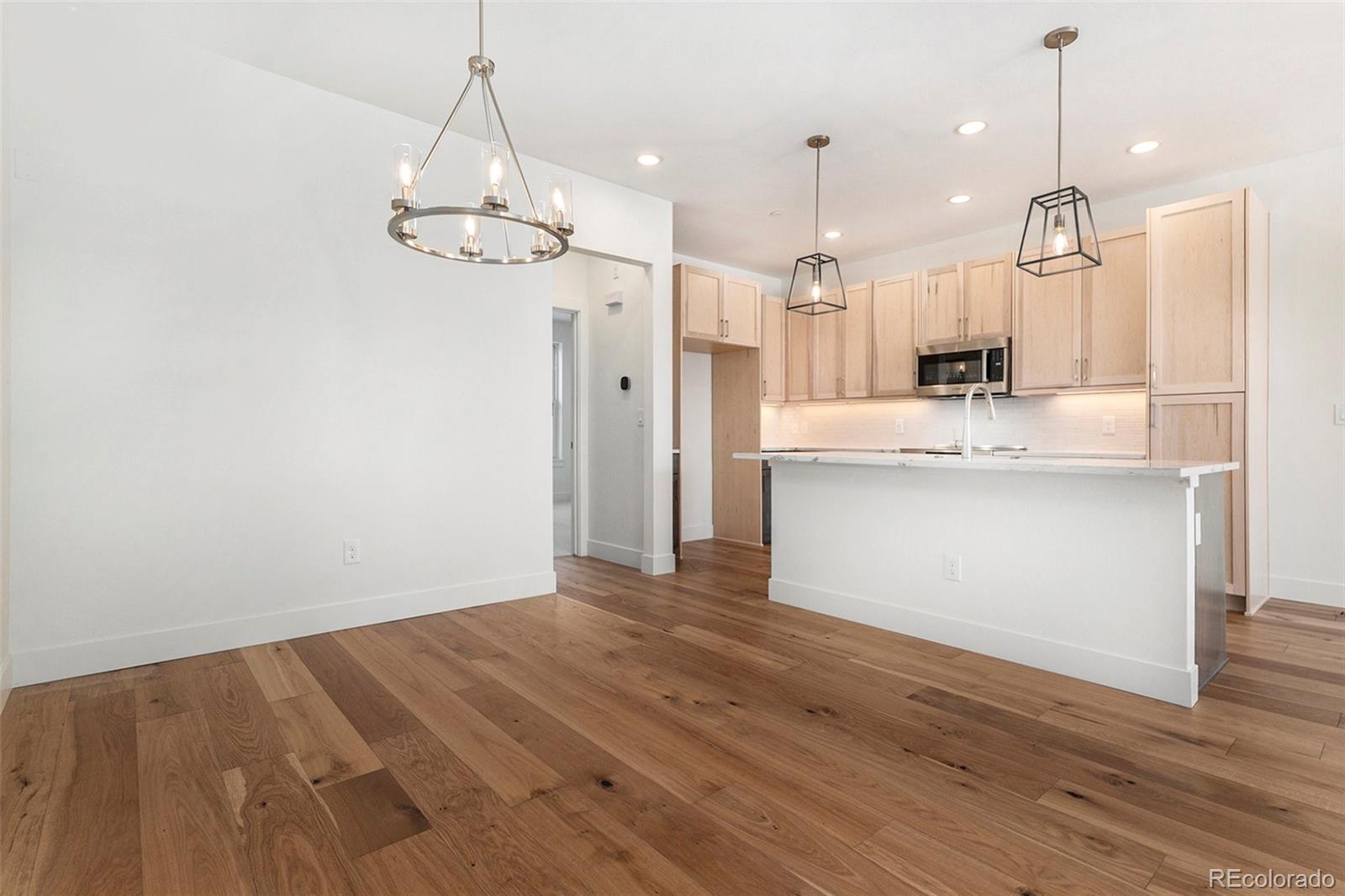 MLS Image #13 for 86  high grove loop,winter park, Colorado
