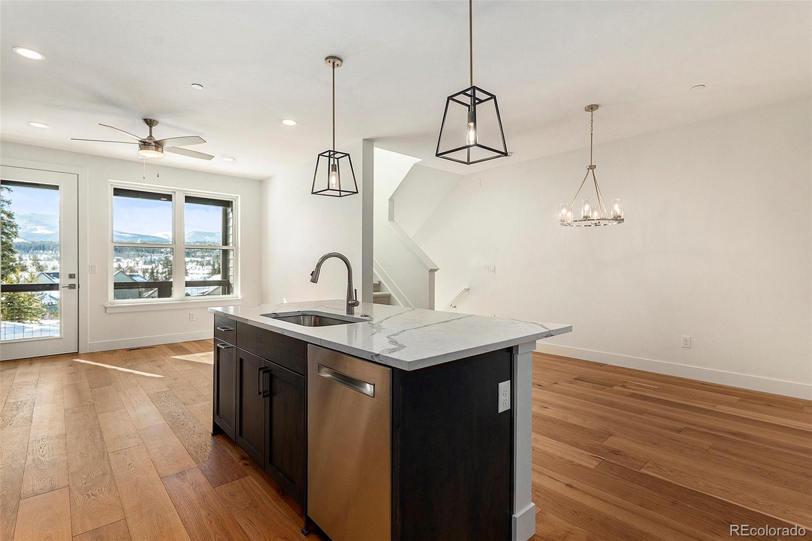 MLS Image #14 for 86  high grove loop,winter park, Colorado