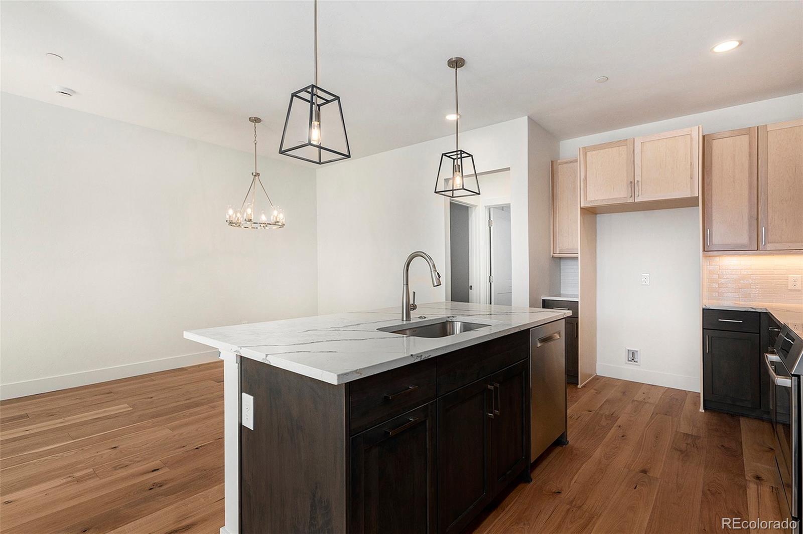 MLS Image #15 for 86  high grove loop,winter park, Colorado