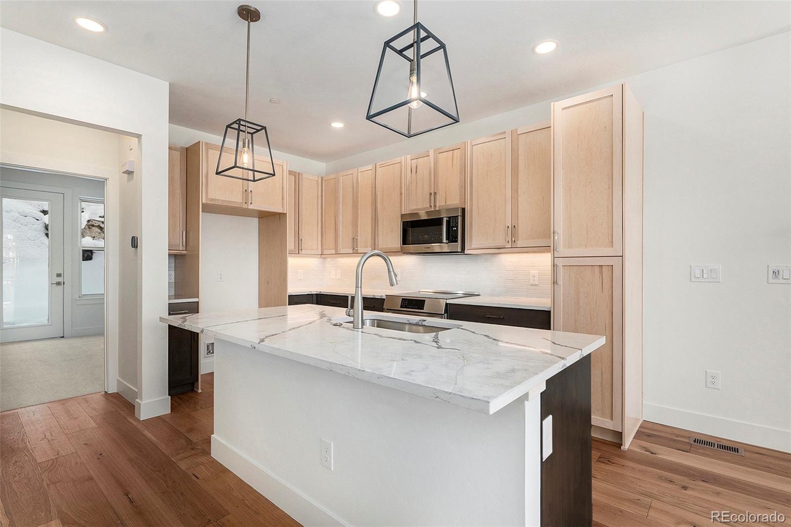 MLS Image #16 for 86  high grove loop,winter park, Colorado