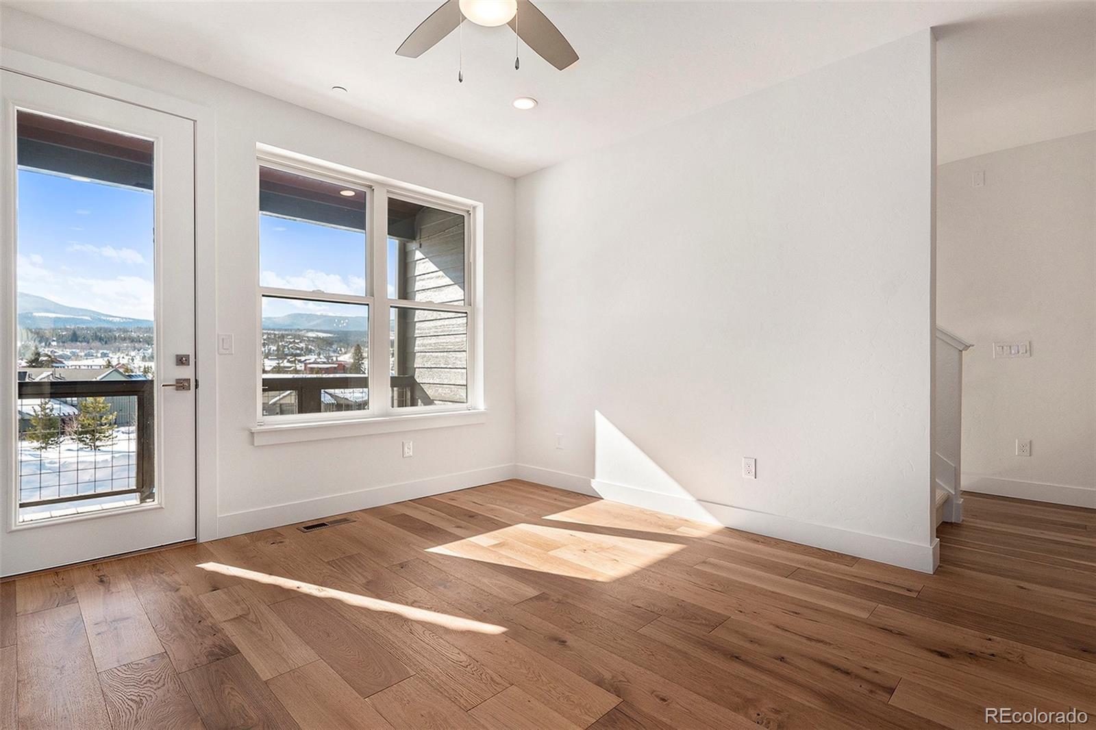 MLS Image #17 for 86  high grove loop,winter park, Colorado