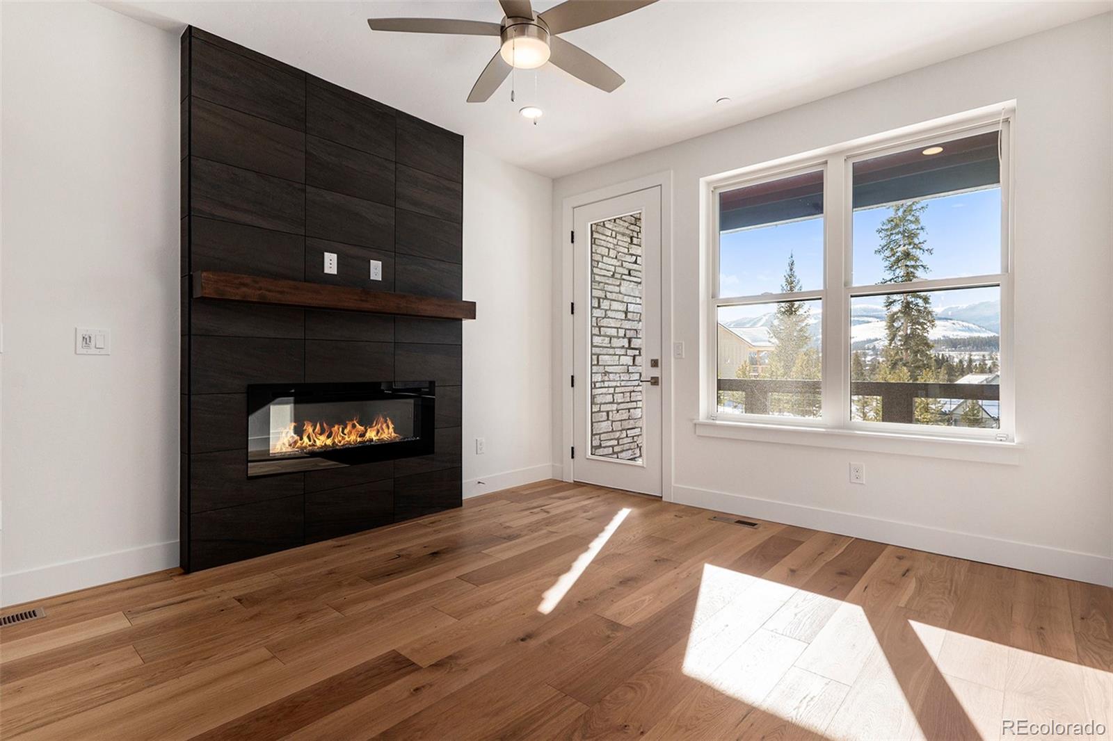 MLS Image #18 for 86  high grove loop,winter park, Colorado
