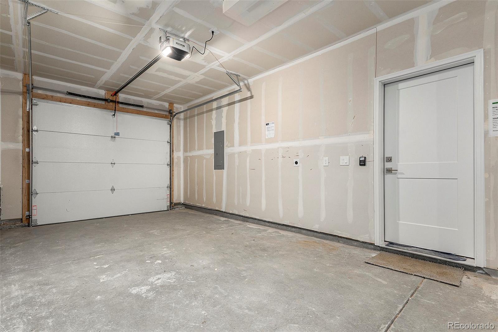 MLS Image #19 for 86  high grove loop,winter park, Colorado