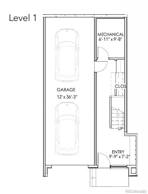 MLS Image #20 for 86  high grove loop,winter park, Colorado
