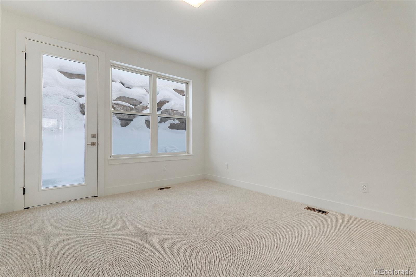 MLS Image #3 for 86  high grove loop,winter park, Colorado