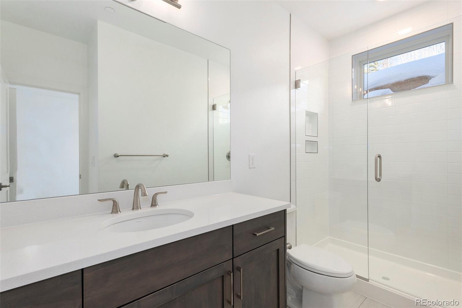 MLS Image #4 for 86  high grove loop,winter park, Colorado
