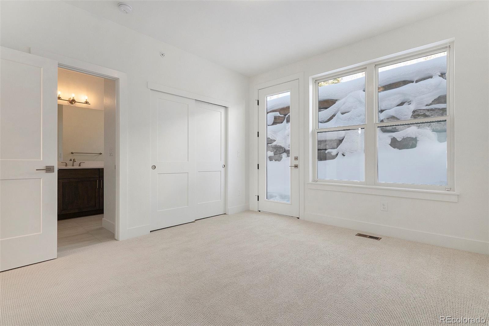 MLS Image #5 for 86  high grove loop,winter park, Colorado