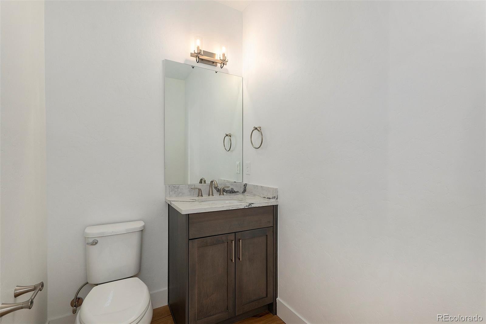 MLS Image #6 for 86  high grove loop,winter park, Colorado