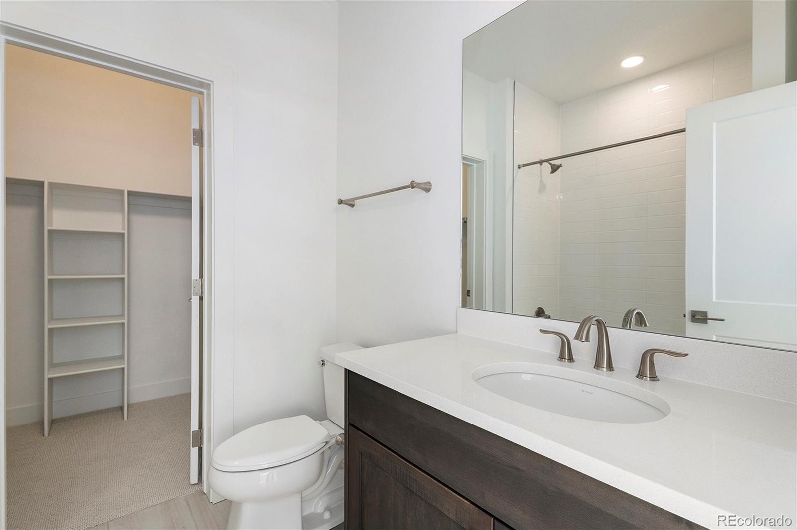 MLS Image #7 for 86  high grove loop,winter park, Colorado