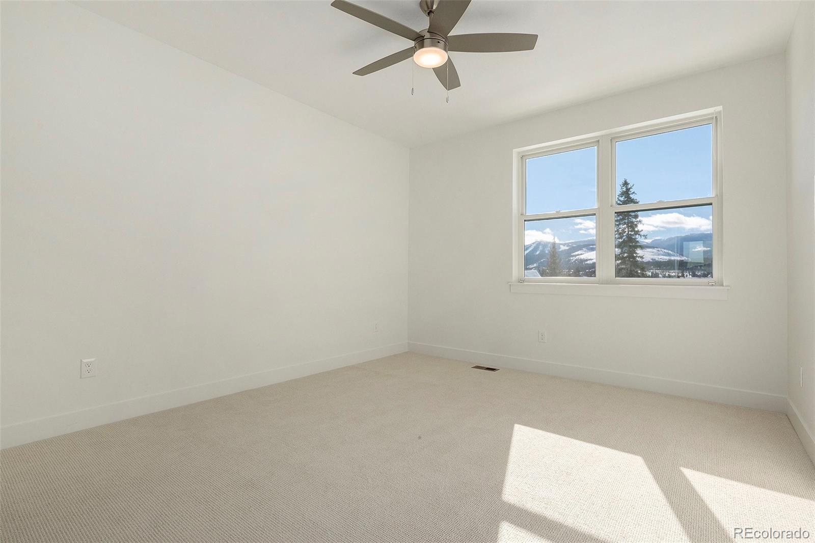 MLS Image #8 for 86  high grove loop,winter park, Colorado