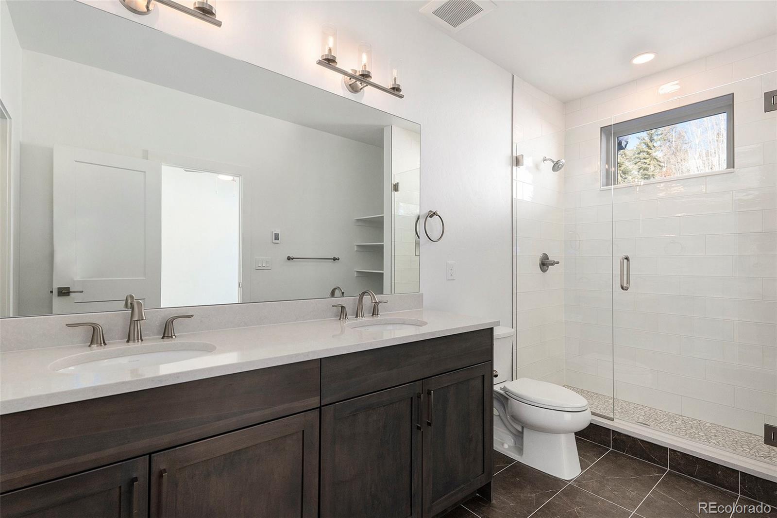 MLS Image #9 for 86  high grove loop,winter park, Colorado