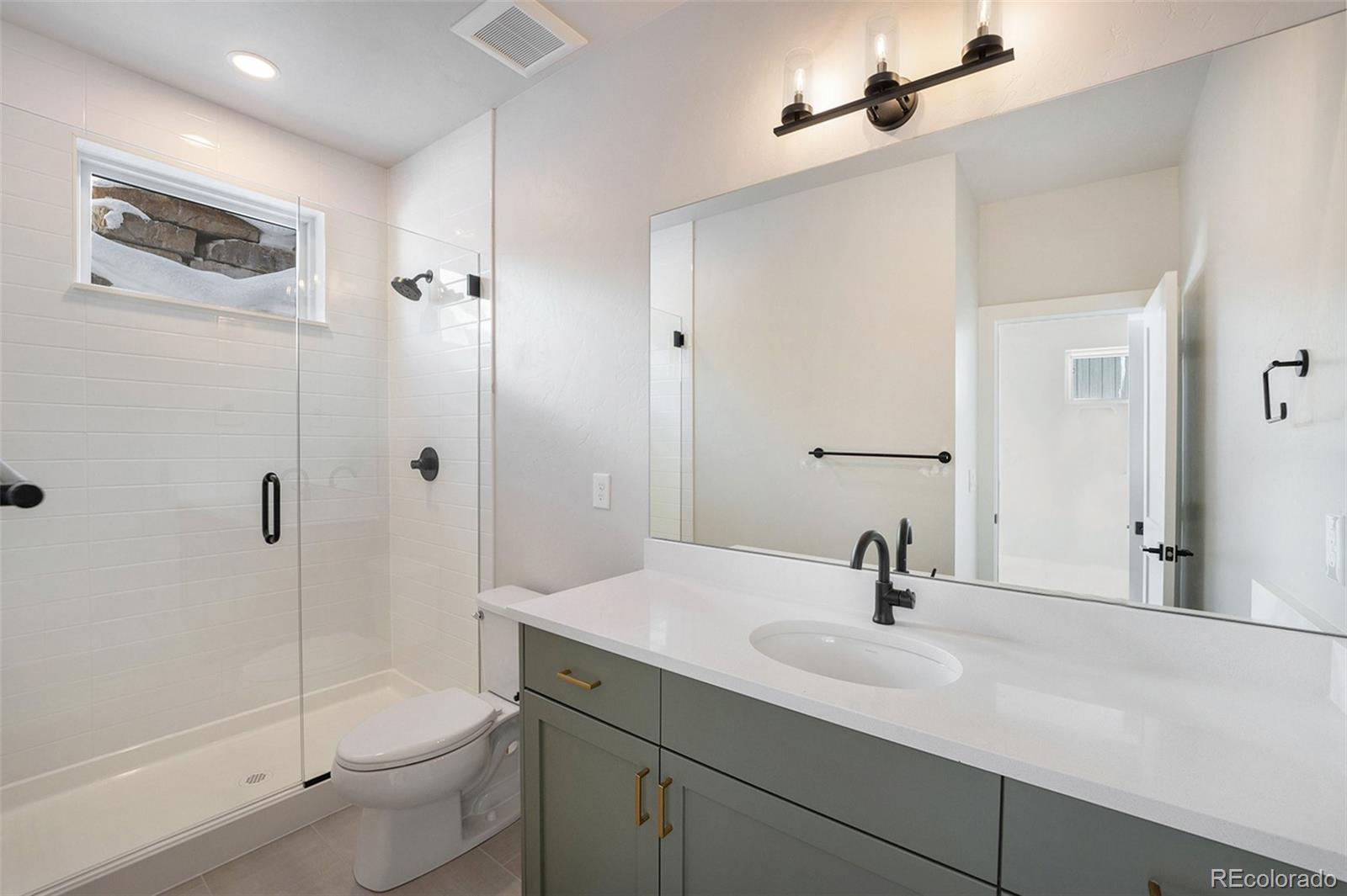 MLS Image #10 for 94  high grove loop,winter park, Colorado