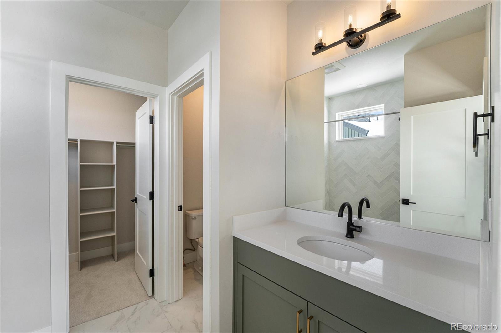 MLS Image #11 for 94  high grove loop,winter park, Colorado