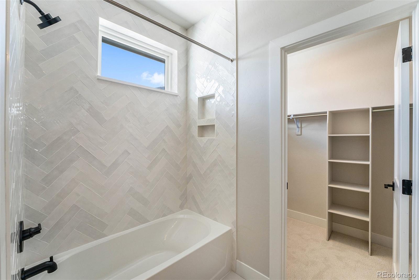 MLS Image #12 for 94  high grove loop,winter park, Colorado