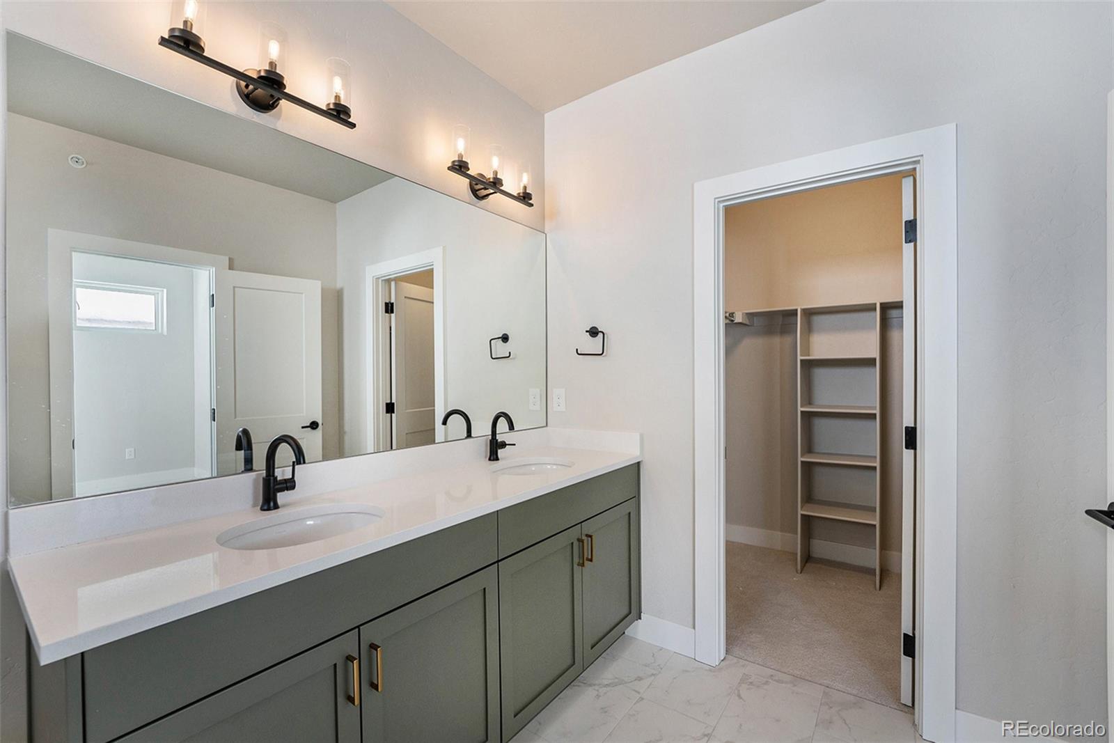 MLS Image #13 for 94  high grove loop,winter park, Colorado