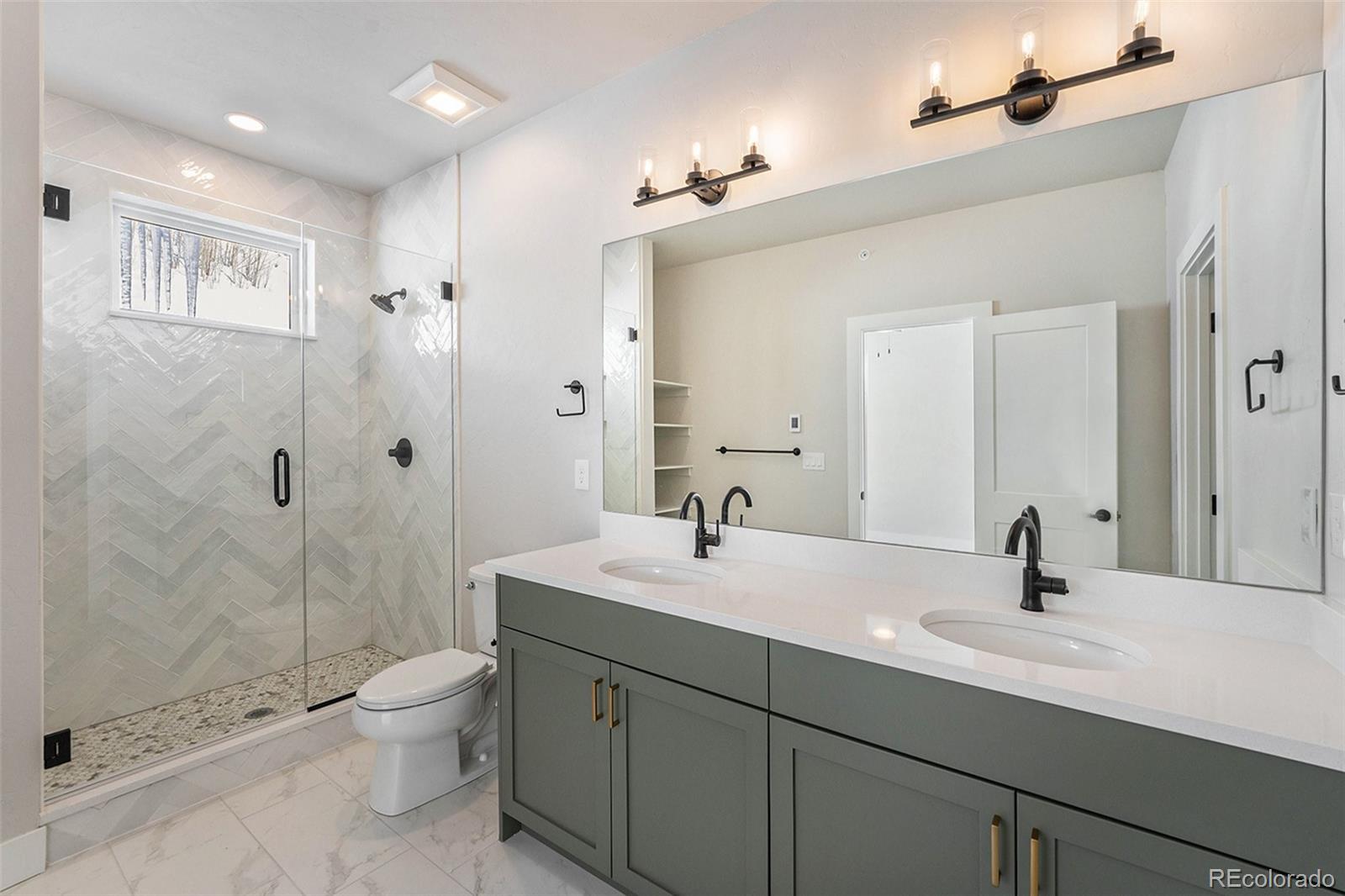 MLS Image #14 for 94  high grove loop,winter park, Colorado