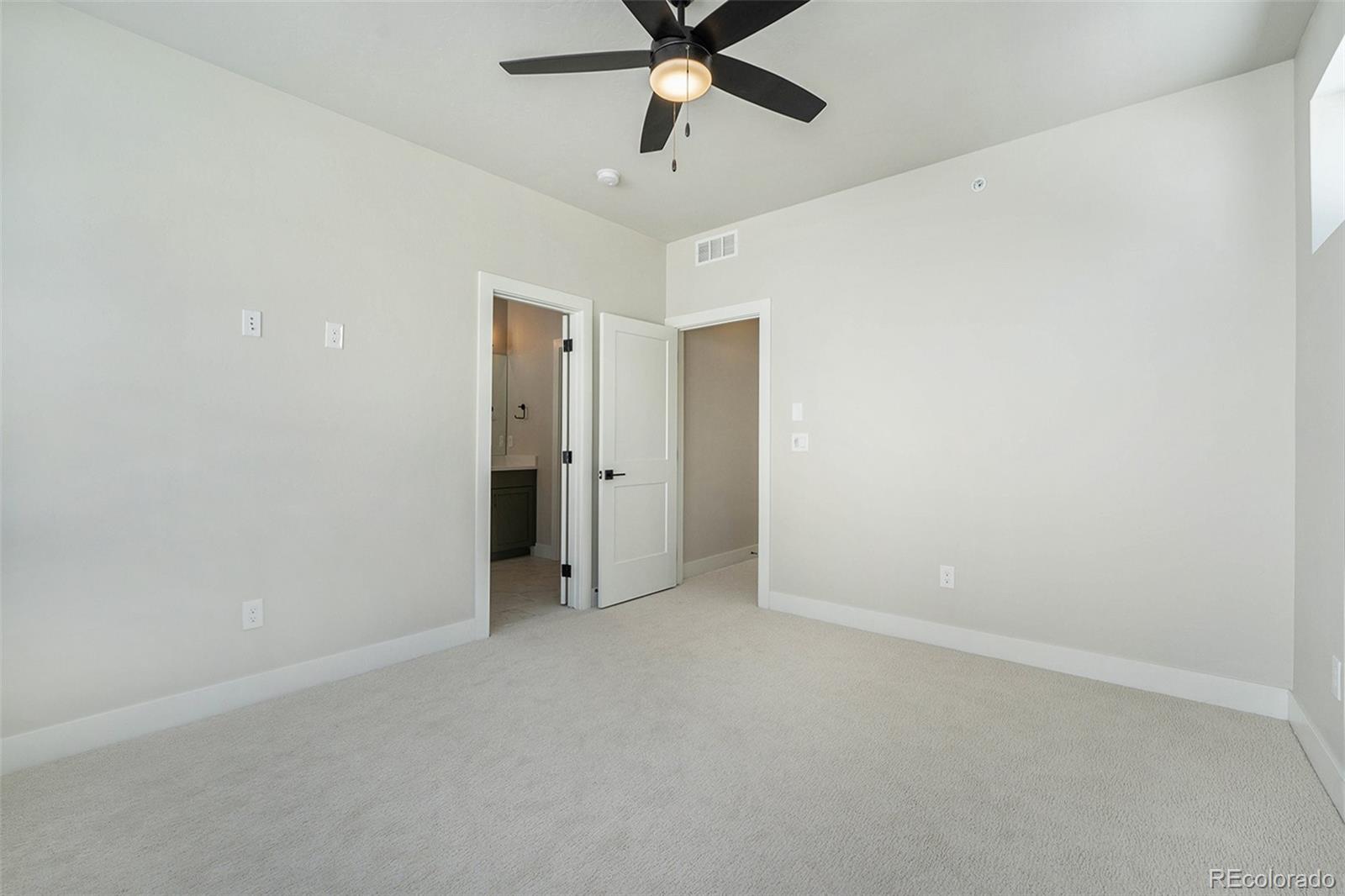 MLS Image #15 for 94  high grove loop,winter park, Colorado