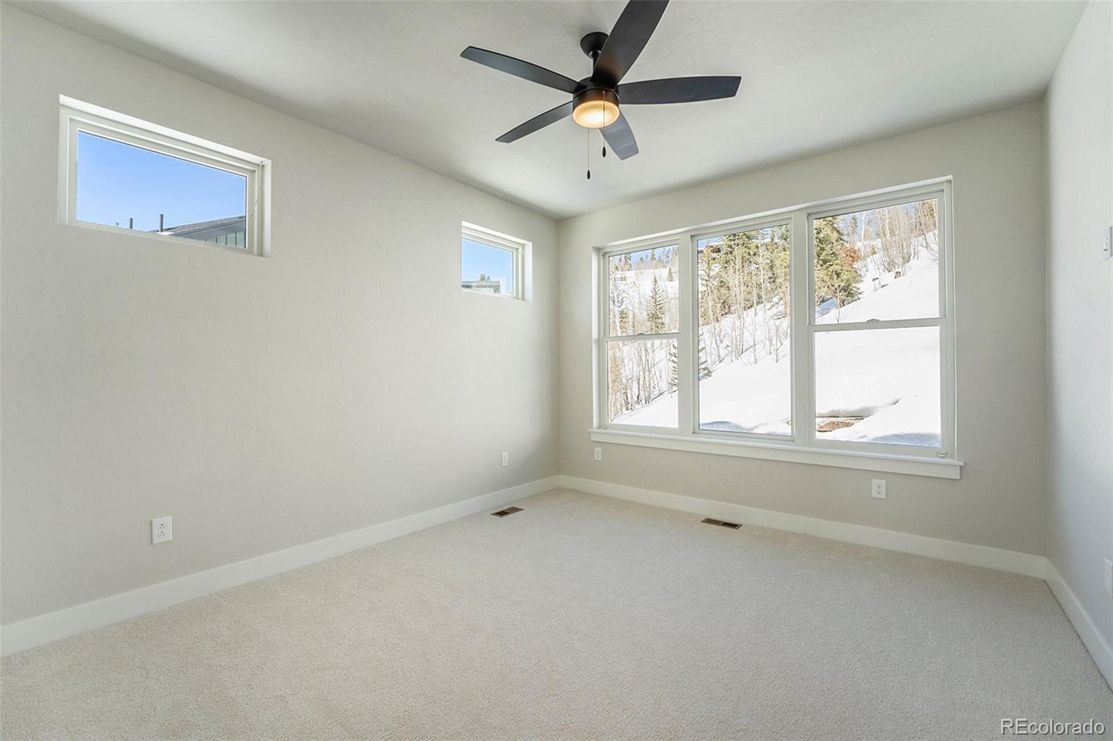 MLS Image #16 for 94  high grove loop,winter park, Colorado