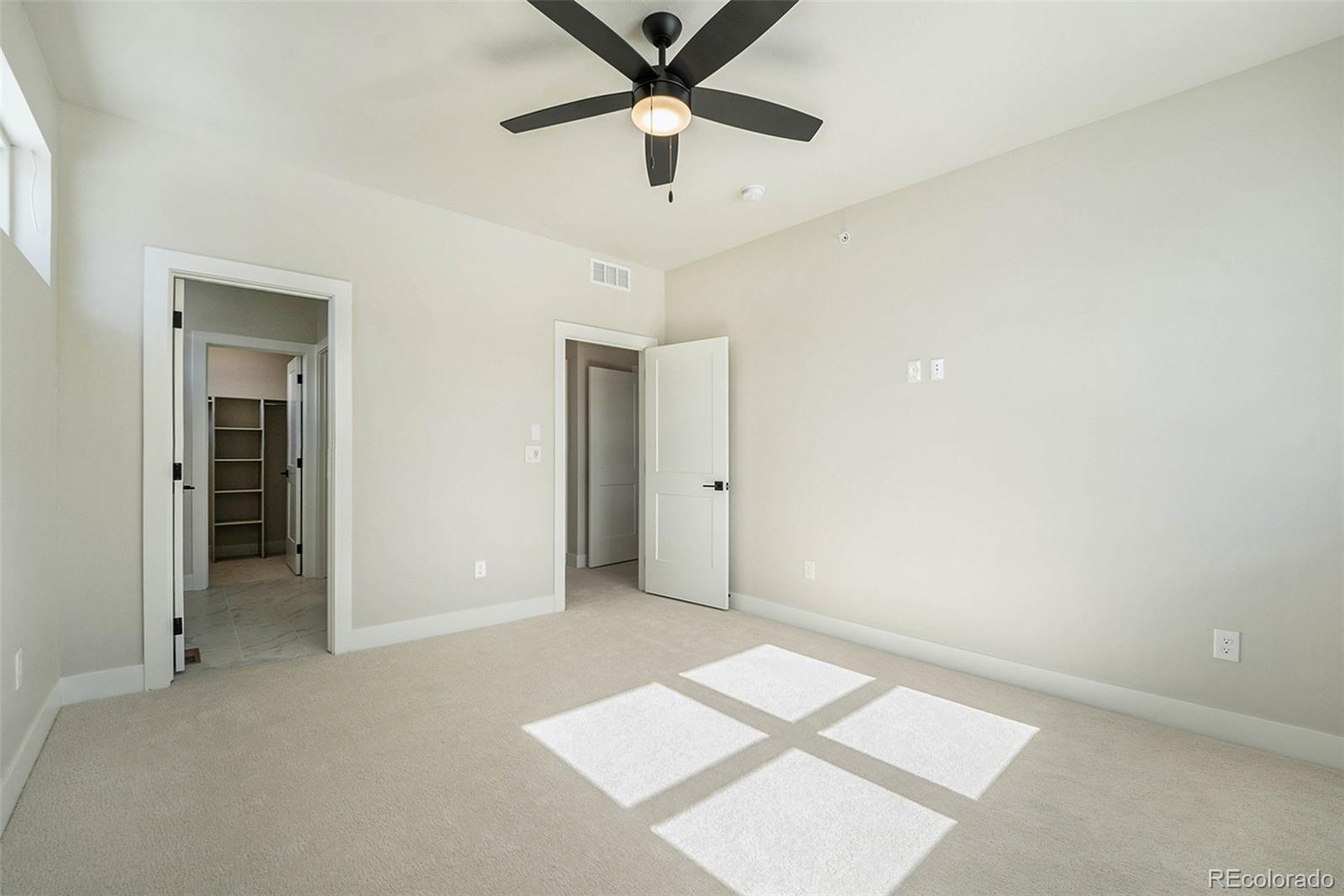 MLS Image #17 for 94  high grove loop,winter park, Colorado