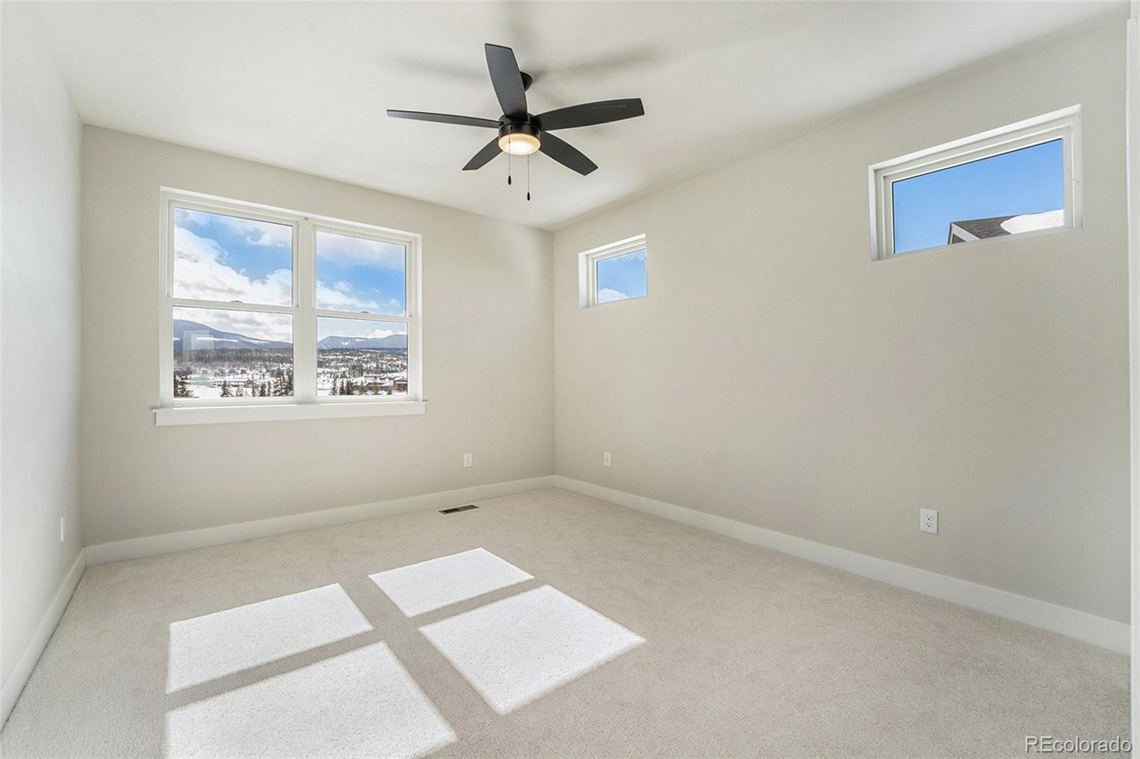 MLS Image #18 for 94  high grove loop,winter park, Colorado