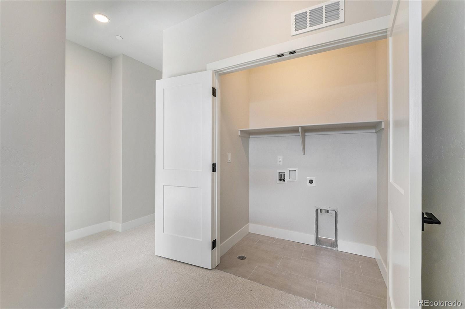 MLS Image #19 for 94  high grove loop,winter park, Colorado