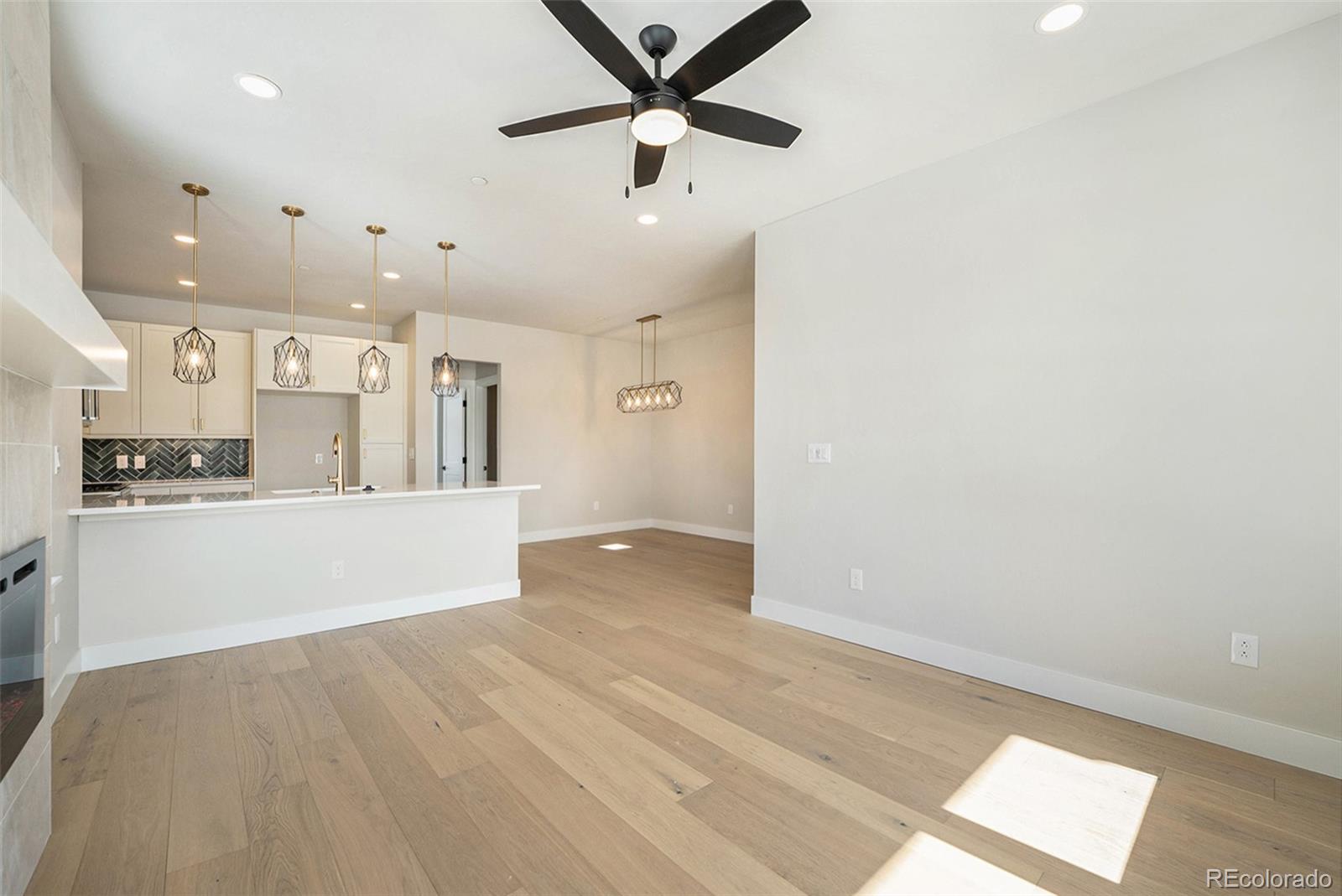 MLS Image #3 for 94  high grove loop,winter park, Colorado