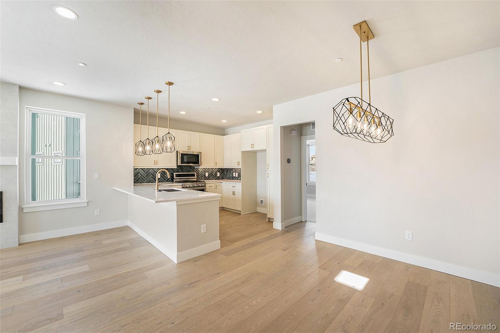 MLS Image #4 for 94  high grove loop,winter park, Colorado