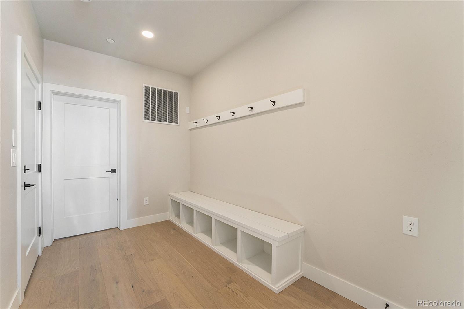 MLS Image #5 for 94  high grove loop,winter park, Colorado