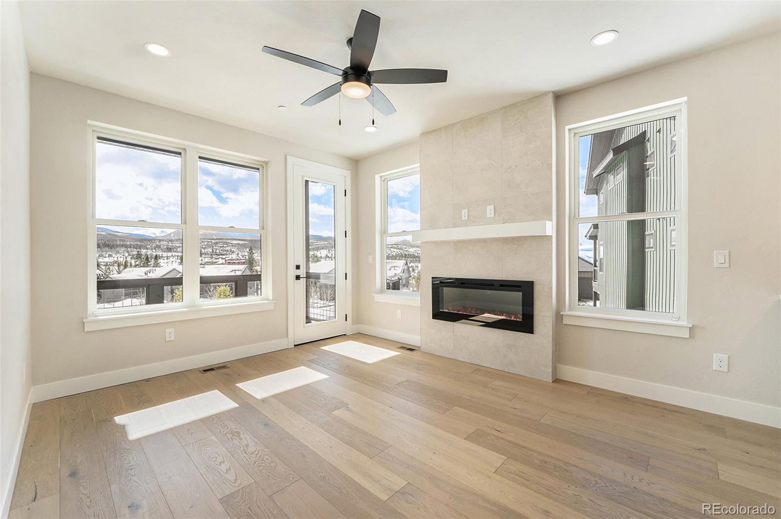 MLS Image #6 for 94  high grove loop,winter park, Colorado