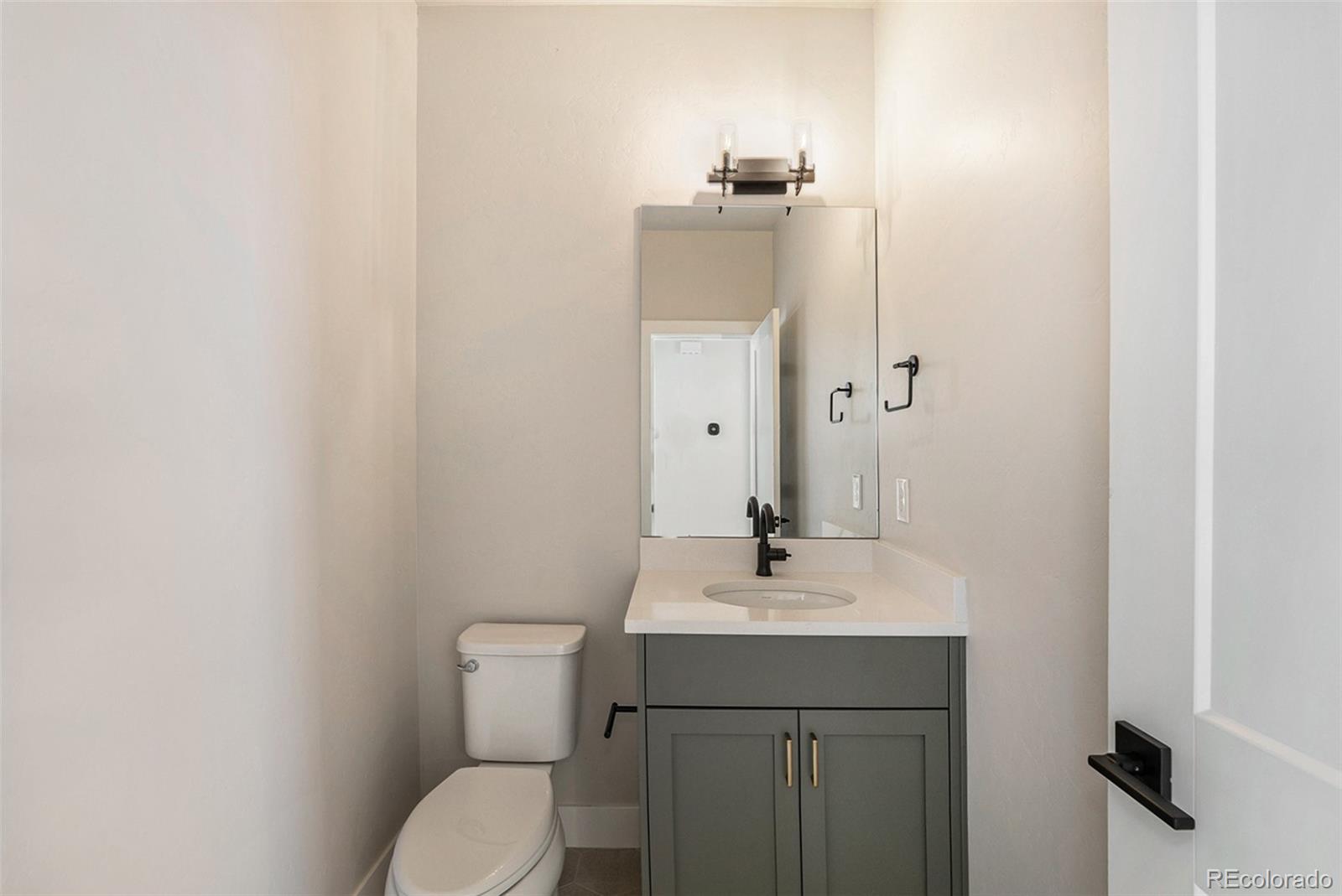 MLS Image #7 for 94  high grove loop,winter park, Colorado