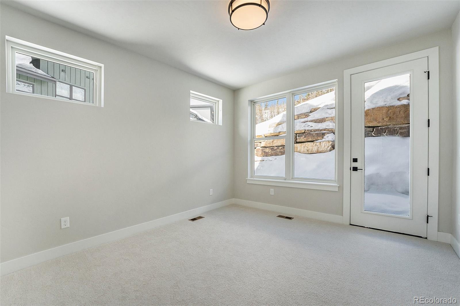 MLS Image #8 for 94  high grove loop,winter park, Colorado