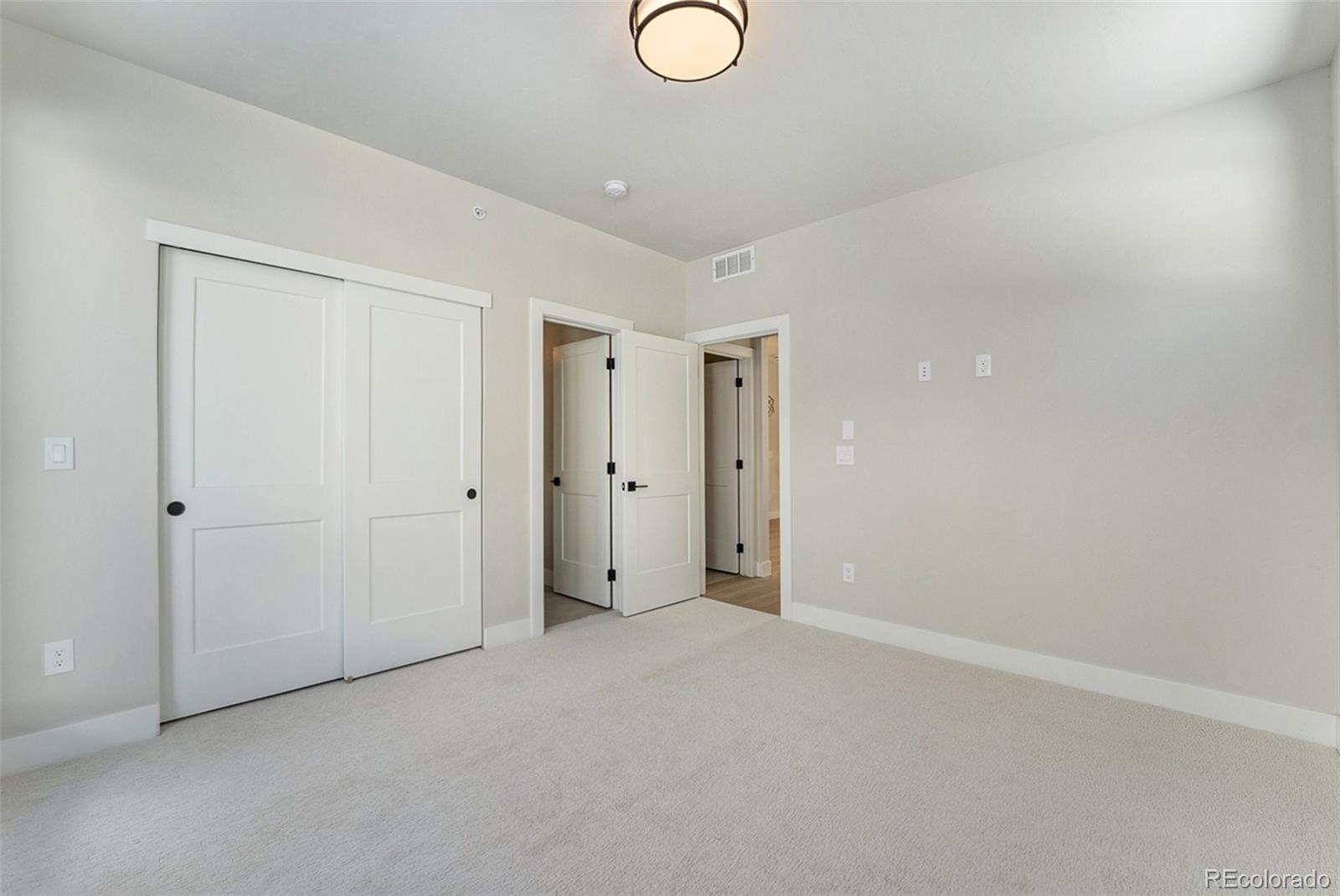 MLS Image #9 for 94  high grove loop,winter park, Colorado