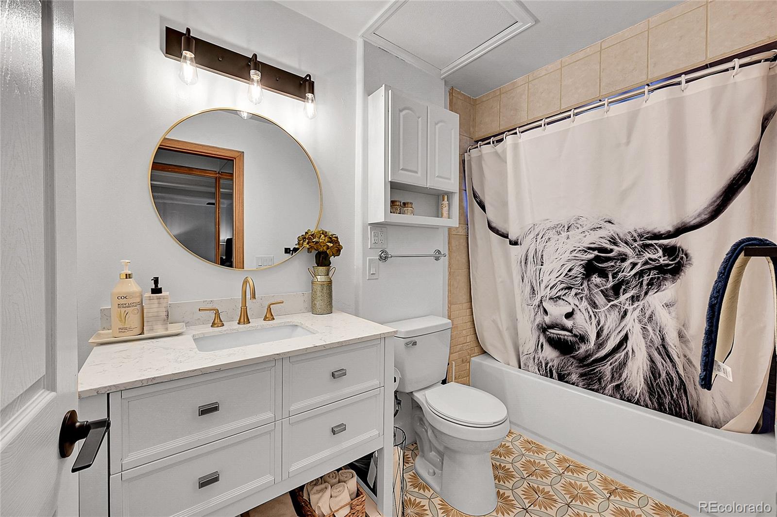 MLS Image #10 for 3645  stanley road,dumont, Colorado