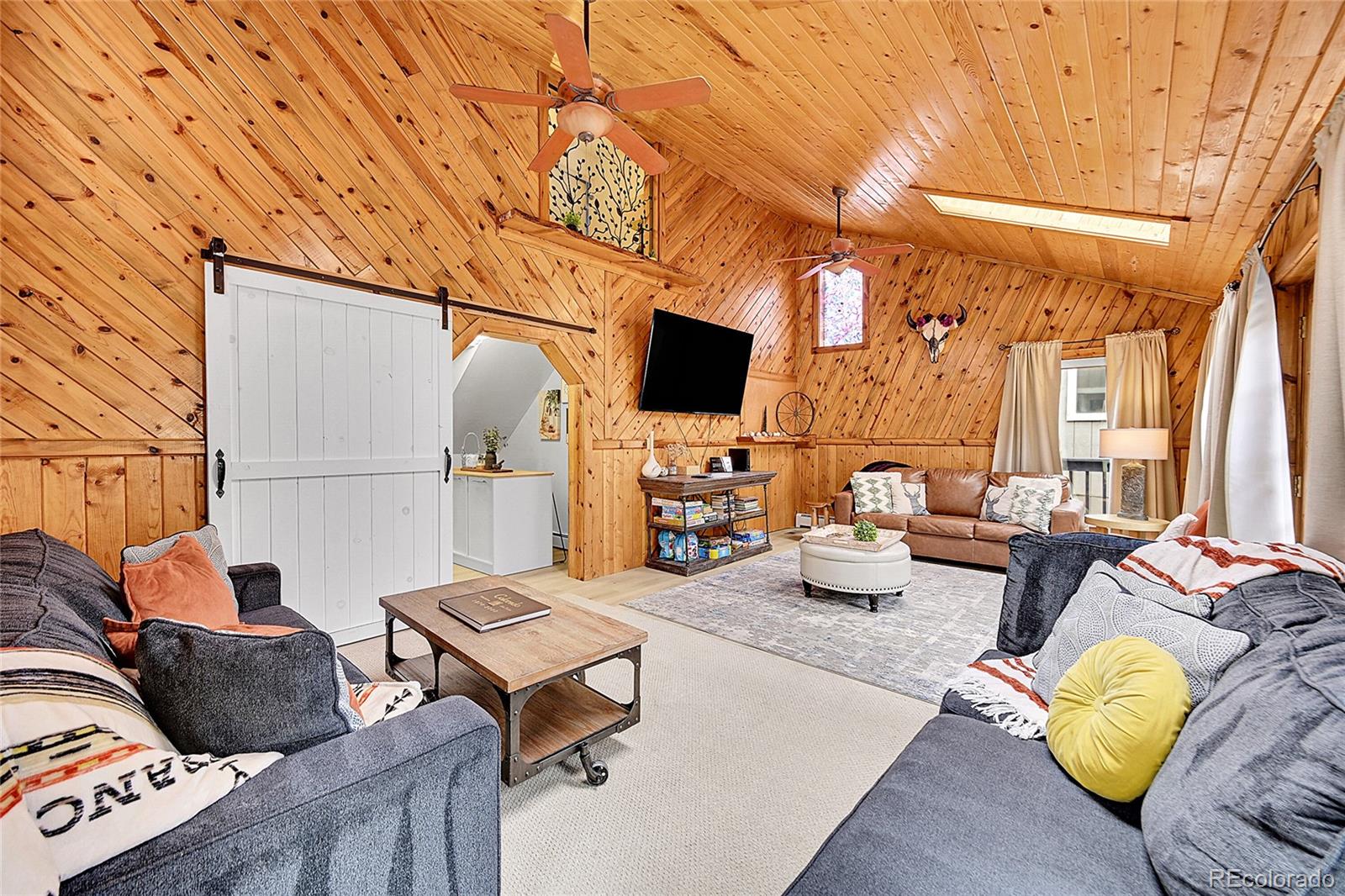 MLS Image #12 for 3645  stanley road,dumont, Colorado