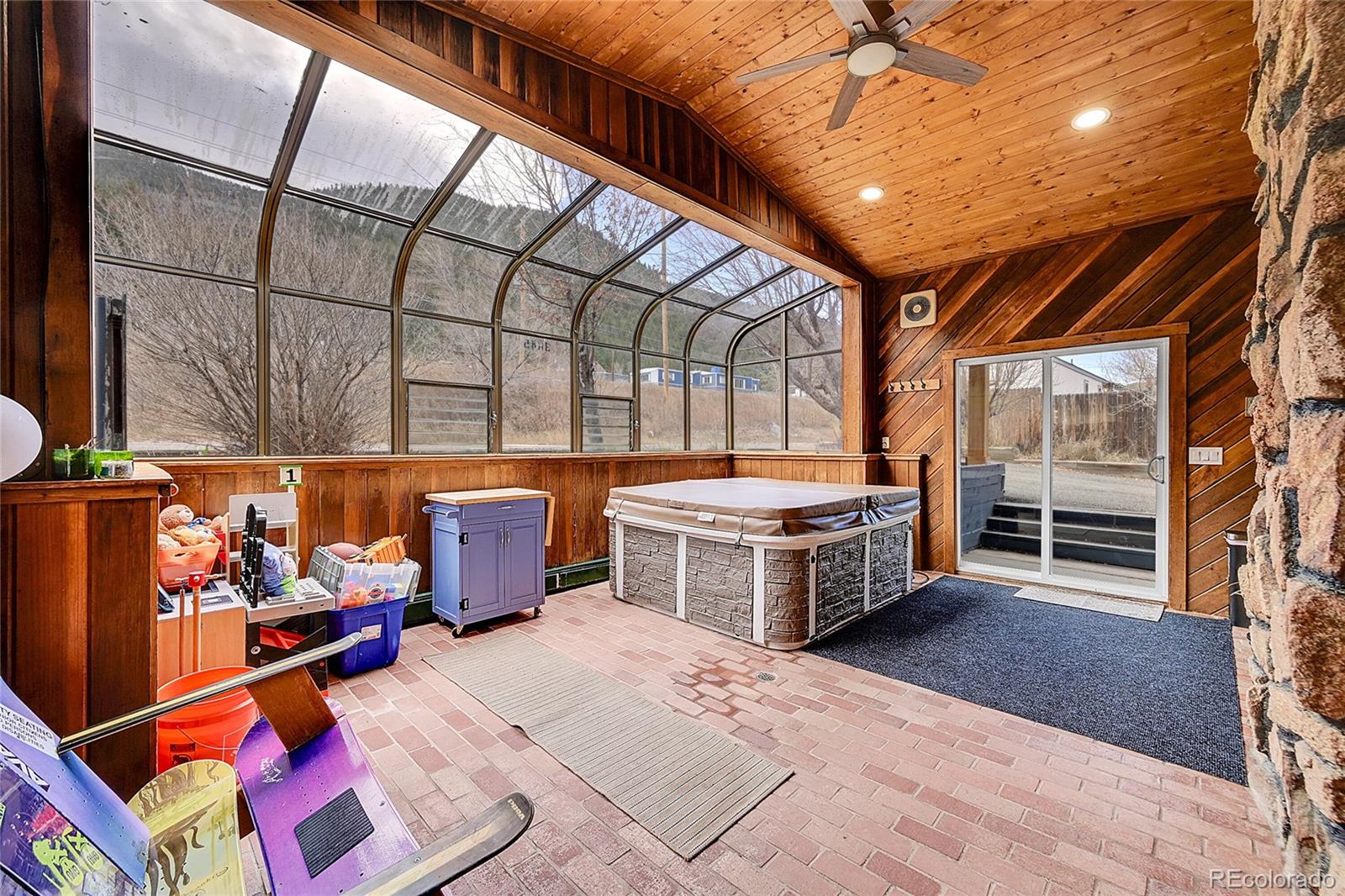 MLS Image #14 for 3645  stanley road,dumont, Colorado