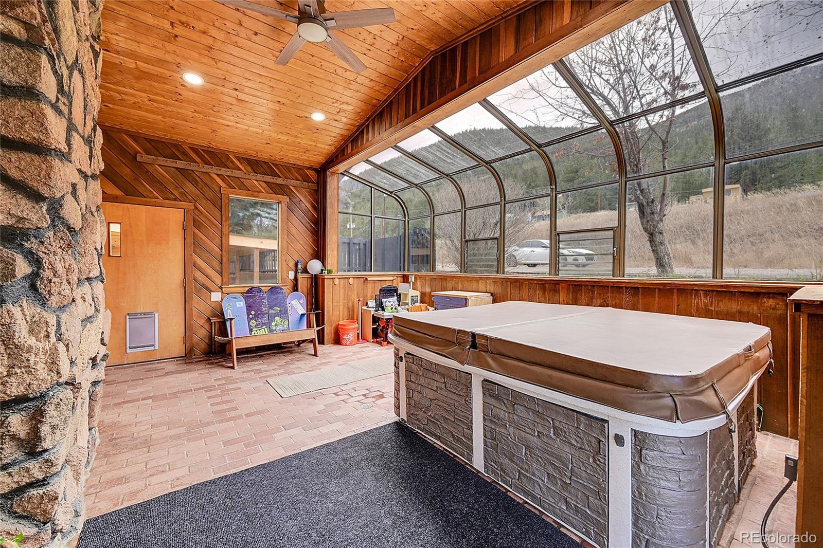 MLS Image #15 for 3645  stanley road,dumont, Colorado