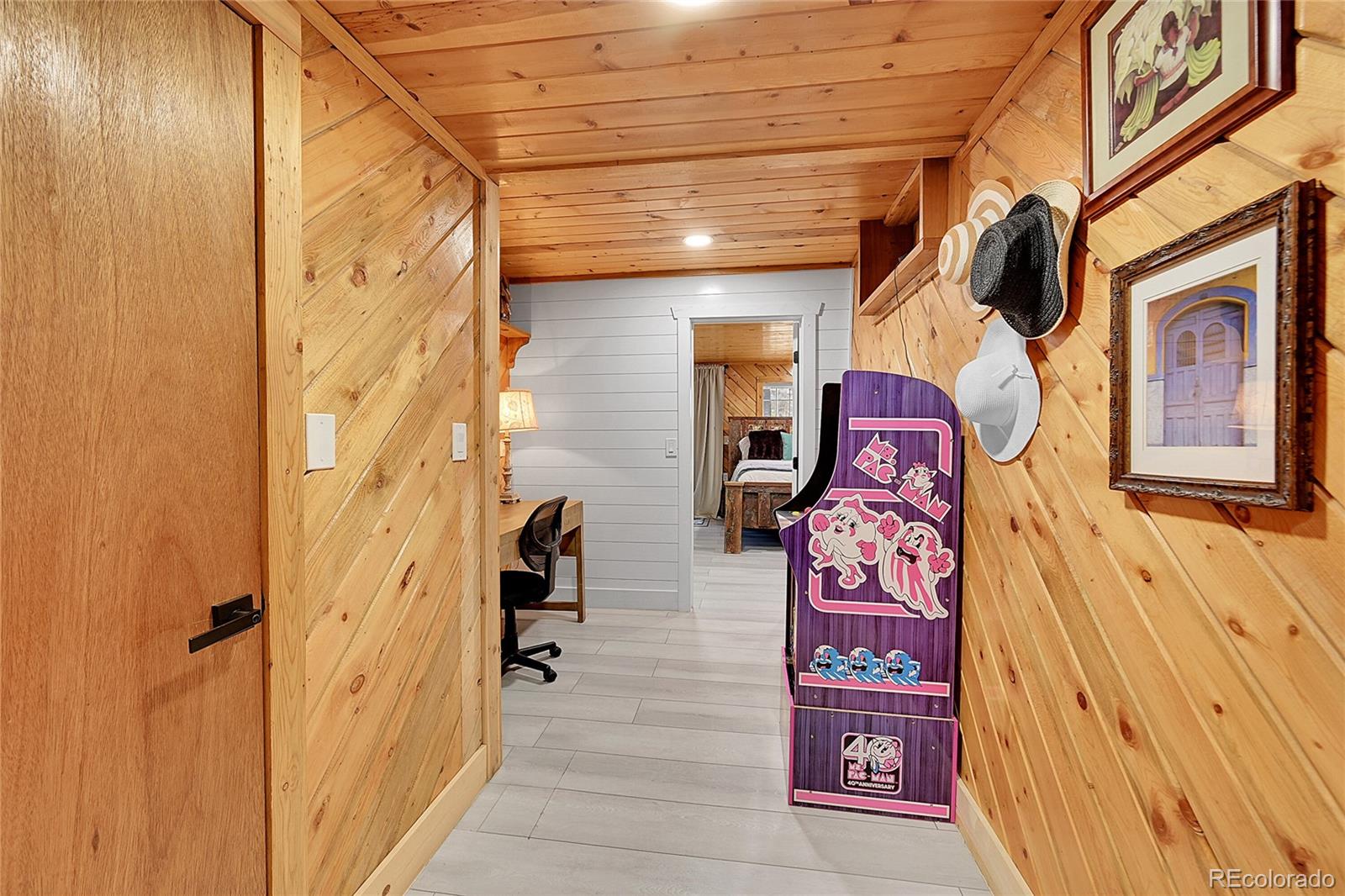 MLS Image #16 for 3645  stanley road,dumont, Colorado