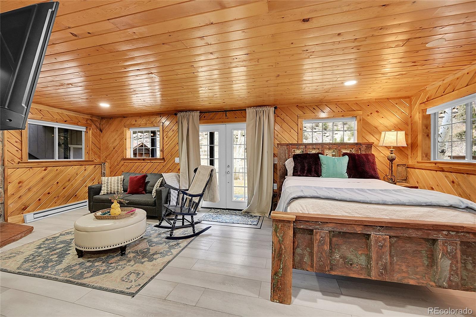 MLS Image #17 for 3645  stanley road,dumont, Colorado
