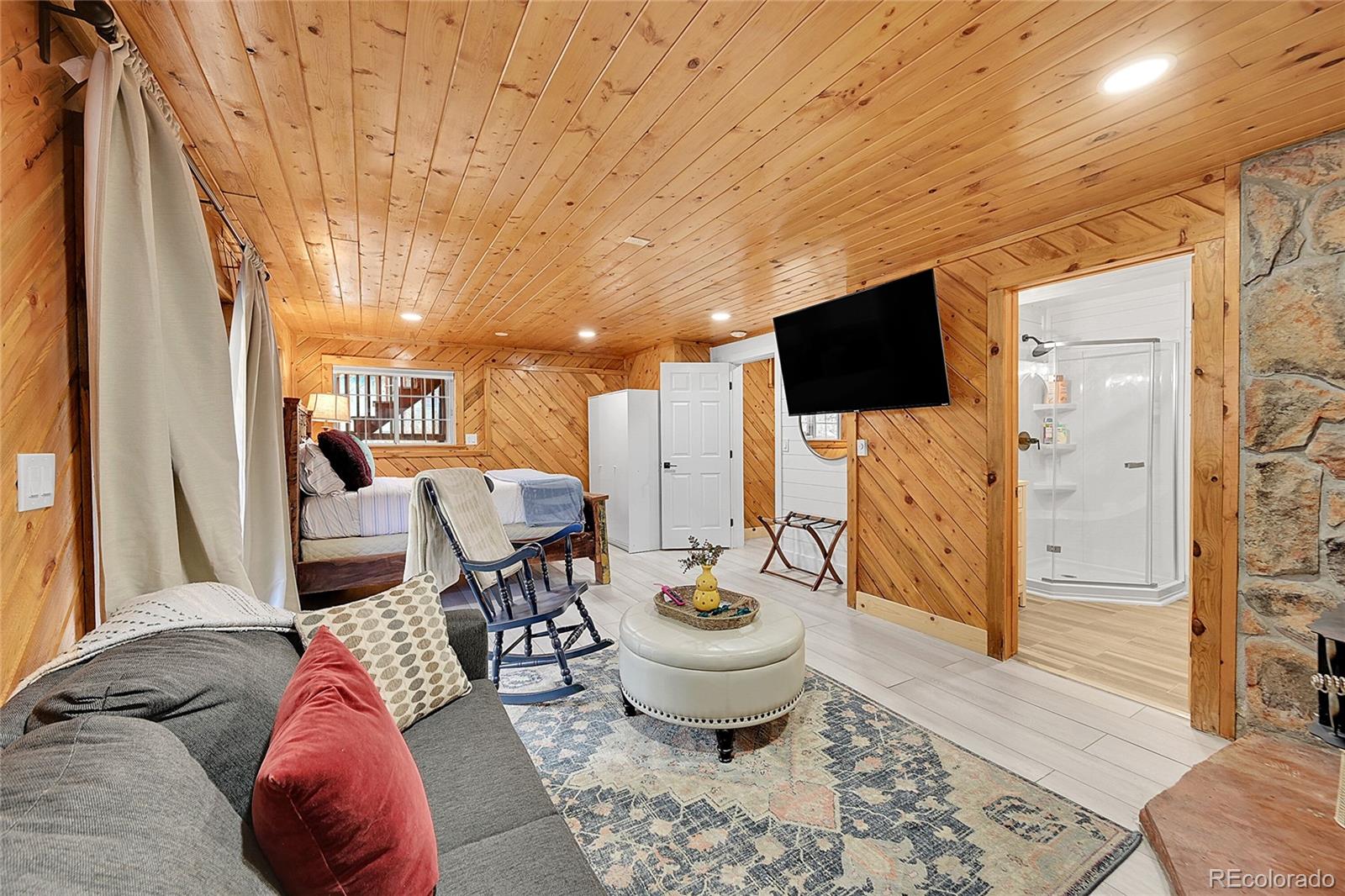MLS Image #18 for 3645  stanley road,dumont, Colorado