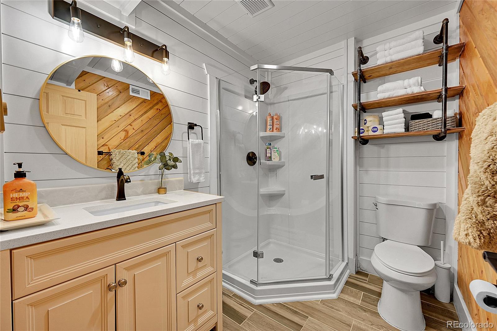 MLS Image #19 for 3645  stanley road,dumont, Colorado
